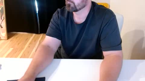 John online show from June 11, 12:20 am
