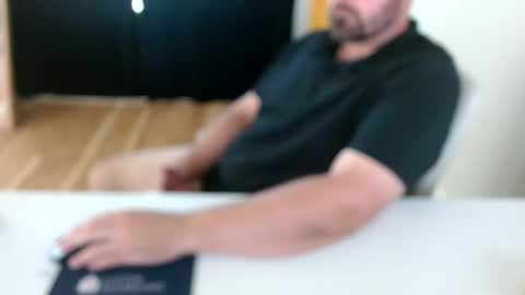 John online show from June 11, 11:03 pm