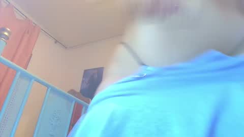 Alaska online show from November 20, 5:28 am