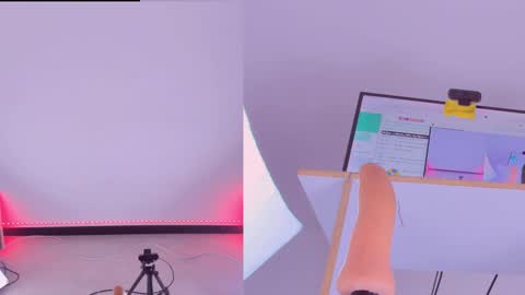 Alaska  online show from February 27, 3:40 am