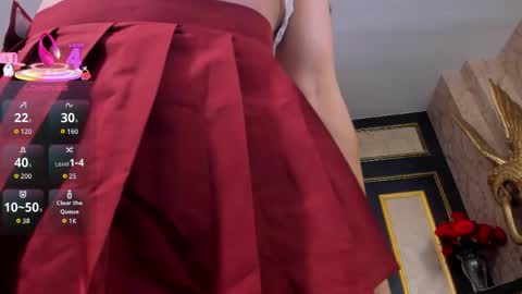 Alaska online show from March 23, 7:30 pm