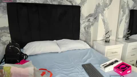 Alaska online show from April 26, 7:17 am