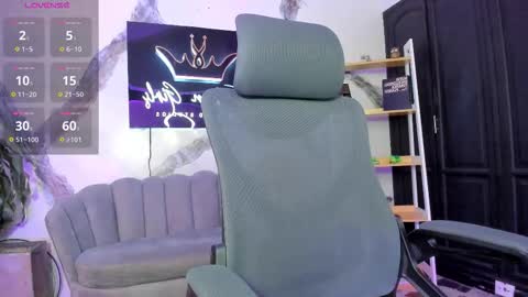 Alaska online show from March 26, 5:13 am