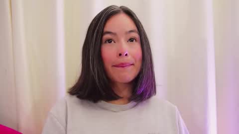 alasska_18 online show from February 9, 10:52 am