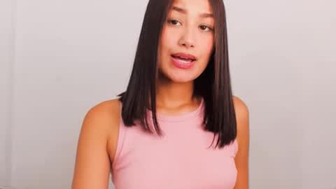 Snapshot of alasska_18 chatting on September 29, 10:20 pm alasska_18 online show from September 29, 10:20 pm