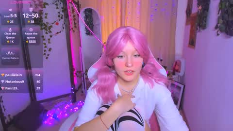 Alaska  online show from March 1, 9:40 am