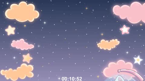 Alaska  online show from January 31, 8:32 am