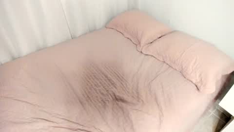 alatinmermaid online show from June 28, 8:16 pm