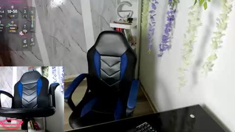 Alaya online show from March 31, 3:07 am