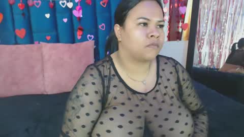Snapshot of alba_sex10 chatting on February 21, 10:28 am alba online show from February 21, 10:28 am