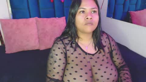 Snapshot of alba_sex10 chatting on March 5, 2:01 pm alba online show from March 5, 2:01 pm