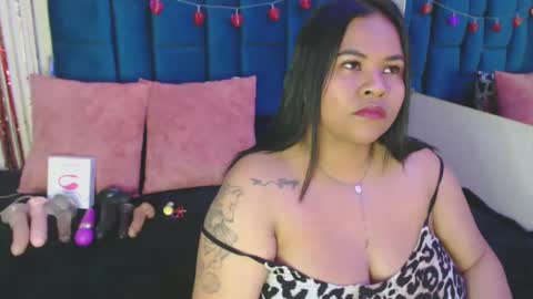 Snapshot of alba_sex10 chatting on March 3, 4:58 pm alba online show from March 3, 4:58 pm