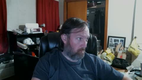 Alberik online show from November 15, 5:47 pm