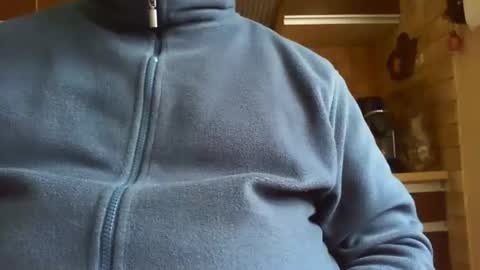 albert29 online show from September 17, 11:35 am