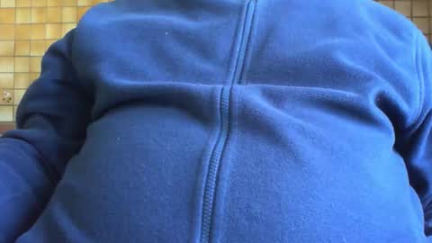 albert29 online show from October 10, 8:42 am