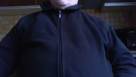 albert29 online show from October 21, 9:25 am