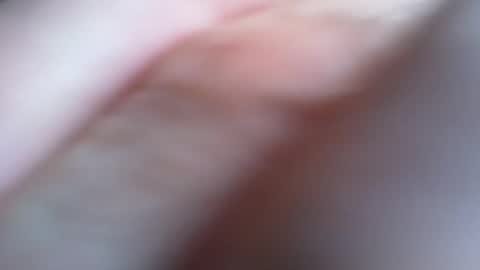 albert29 online show from February 18, 4:07 pm