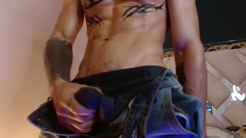 Albert online show from January 6, 5:28 pm