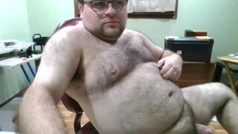 albertle345 online show from September 21, 8:57 pm