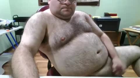 albertle345 online show from September 23, 6:58 pm