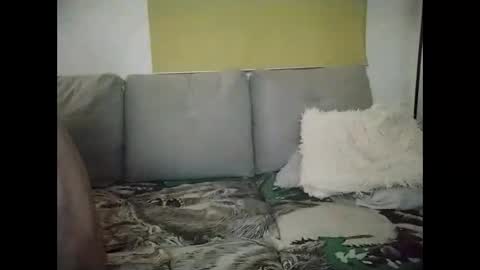 albertomaxchotex online show from March 22, 1:09 am