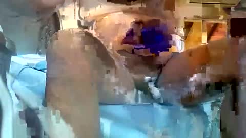 Alberto online show from December 12, 11:28 am