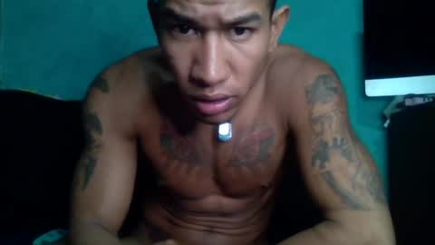 albertt21cm online show from July 6, 6:54 pm