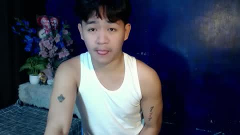 Albert online show from April 10, 2:39 am