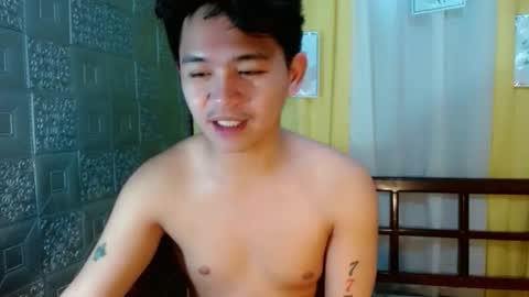 Albert online show from November 14, 5:04 pm