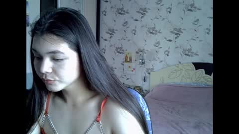 Albi online show from September 13, 11:01 am