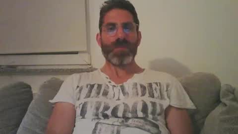 Snapshot of alcatrazcage chatting on September 20, 9:18 pm Alcatrazcage online show from September 20, 9:18 pm