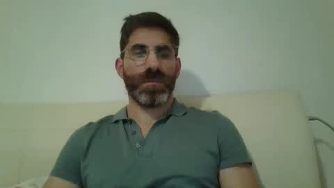 Snapshot of alcatrazcage chatting on December 19, 9:16 pm Alcatrazcage online show from December 19, 9:16 pm
