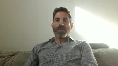 Snapshot of alcatrazcage chatting on September 23, 9:14 am Alcatrazcage online show from September 23, 9:14 am