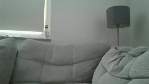 Snapshot of alcatrazcage chatting on January 27, 11:32 am Alcatrazcage online show from January 27, 11:32 am
