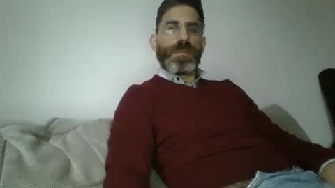 Snapshot of alcatrazcage chatting on December 7, 8:16 am Alcatrazcage online show from December 7, 8:16 am