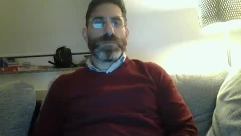 Snapshot of alcatrazcage chatting on December 7, 10:01 pm Alcatrazcage online show from December 7, 10:01 pm