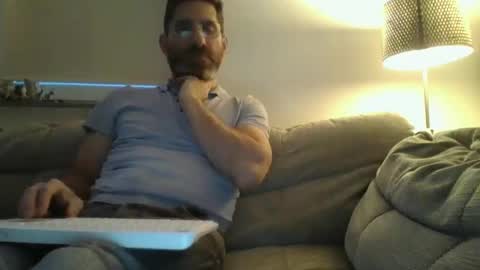 Snapshot of alcatrazcage chatting on February 7, 4:24 pm Alcatrazcage online show from February 7, 4:24 pm