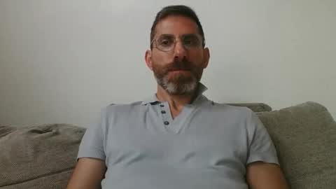 Snapshot of alcatrazcage chatting on October 15, 10:49 am Alcatrazcage online show from October 15, 10:49 am