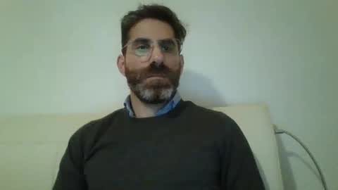 Snapshot of alcatrazcage chatting on December 20, 6:56 pm Alcatrazcage online show from December 20, 6:56 pm