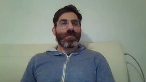 Snapshot of alcatrazcage chatting on January 12, 6:28 am Alcatrazcage online show from January 12, 6:28 am