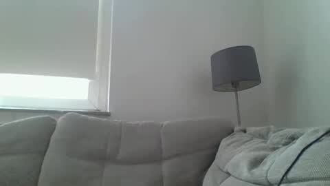 Snapshot of alcatrazcage chatting on February 7, 12:28 pm Alcatrazcage online show from February 7, 12:28 pm