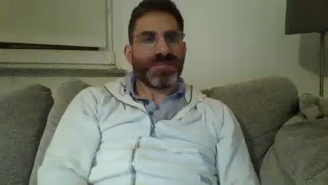 Snapshot of alcatrazcage chatting on March 2, 10:59 pm Alcatrazcage online show from March 2, 10:59 pm