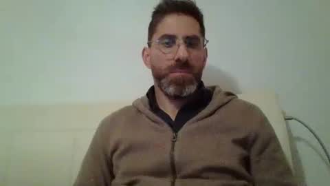 Snapshot of alcatrazcage chatting on January 18, 9:55 pm Alcatrazcage online show from January 18, 9:55 pm