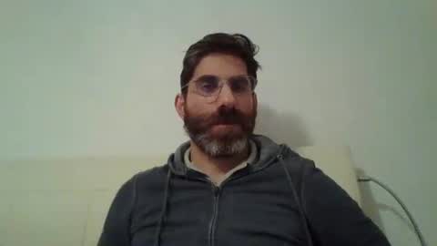Snapshot of alcatrazcage chatting on January 12, 4:50 pm Alcatrazcage online show from January 12, 4:50 pm