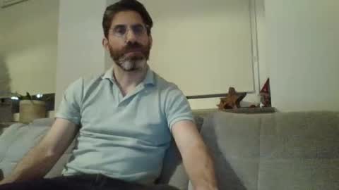 Snapshot of alcatrazcage chatting on December 1, 7:27 pm Alcatrazcage online show from December 1, 7:27 pm