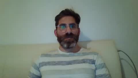 Snapshot of alcatrazcage chatting on January 8, 8:50 pm Alcatrazcage online show from January 8, 8:50 pm