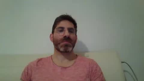 Snapshot of alcatrazcage chatting on February 23, 3:45 am Alcatrazcage online show from February 23, 3:45 am