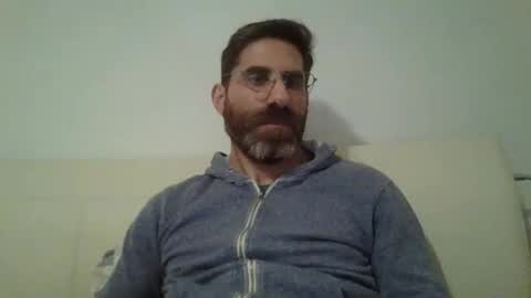 Snapshot of alcatrazcage chatting on December 30, 10:23 pm Alcatrazcage online show from December 30, 10:23 pm