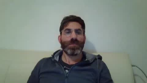Snapshot of alcatrazcage chatting on January 6, 2:58 am Alcatrazcage online show from January 6, 2:58 am