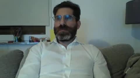 Snapshot of alcatrazcage chatting on January 13, 8:04 pm Alcatrazcage online show from January 13, 8:04 pm
